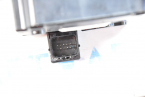 Chrysler 200 15-17 Gear Selector Air Under Film