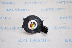 Steering wheel cable Chrysler 200 15-17
