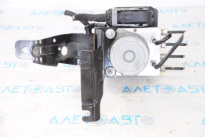 ABS ABS Chrysler 200 15-17 2.4