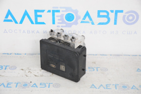 ABS ABS Ford Focus mk3 15-18 rest