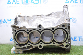 Bare cylinder block Honda Accord 13-17 2.4 for honing