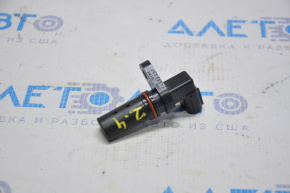 Crankshaft Position Sensor Honda Accord 13-17 2.4