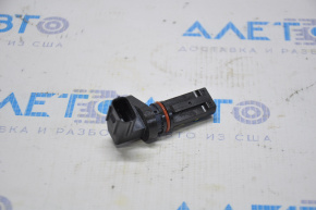 Crankshaft Position Sensor Honda Accord 13-17 2.4