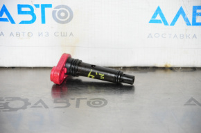 EGR Valve Honda Accord 13-17 2.4
