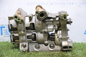 Oil pump for internal combustion engine Honda Accord 13-17 2.4