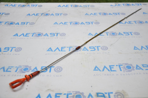 Oil dipstick Honda Accord 13-17 2.4