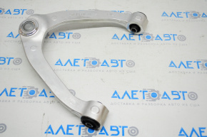 Upper control arm front right Infiniti G25 G37 4d 08-14 RWD