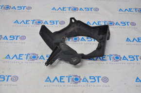 Bracket fog light left Lexus RX350 RX450h 13-15 rest