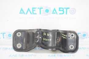 Propshaft bracket Lincoln MKC 15-19