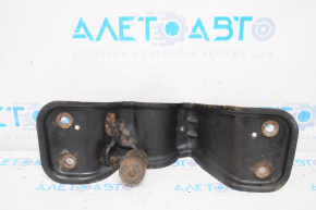 Propshaft bracket Lincoln MKC 15-19