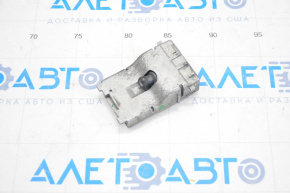Front camera Mazda 6 13-21
