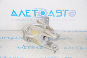 Bracket engine mount central rear Nissan Leaf 13-17