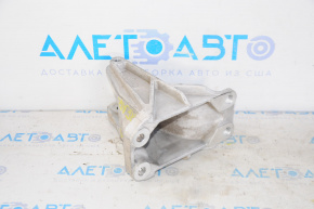 Bracket engine mount central rear Nissan Leaf 13-17
