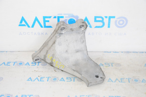 Engine mount bracket left Nissan Leaf 13-17