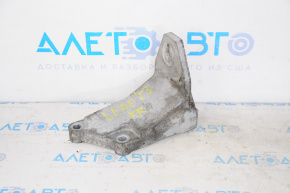 Engine mount bracket right Nissan Leaf 13-17