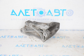 Engine mount bracket right Nissan Leaf 13-17