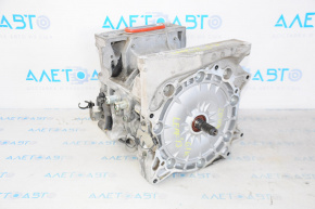 Electric engine Nissan Leaf 13-13 61k