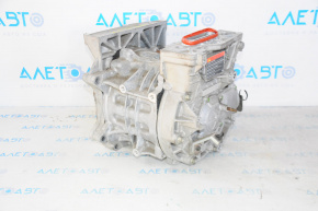 Electric engine Nissan Leaf 13-13 61k