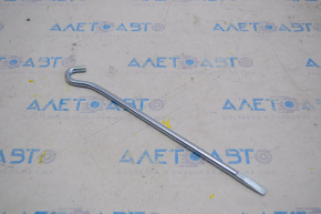 Nissan Leaf 11-17 Jack Handle