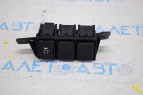 Nissan Leaf 13-17 Stabilization Button