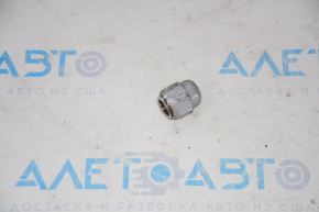 Wheel nut d21 M12x1.25 Nissan Leaf 11-17