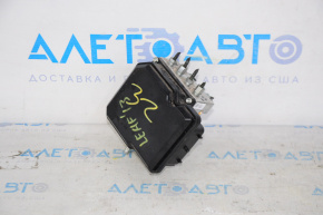 ABS ABS Nissan Leaf 13-17