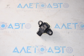 Airbag sensor door left Nissan Leaf 11-17