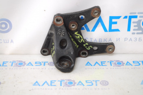 Upper Engine Mount Bracket Toyota Camry v55 15-17 2.5