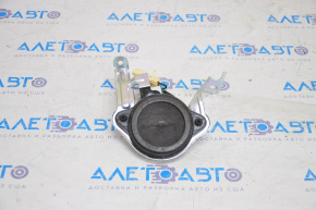 Rear Wing Speaker Left Toyota Sequoia 08-16 JBL