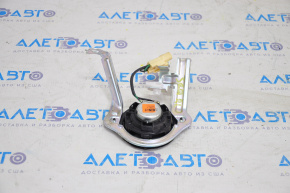 Rear Wing Speaker Left Toyota Sequoia 08-16 JBL