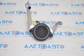 Rear Wing Speaker Right Toyota Sequoia 08-16 JBL