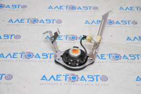 Rear Wing Speaker Right Toyota Sequoia 08-16 JBL