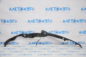 Left Tailgate Tilt Sensor Toyota Sequoia 08-16