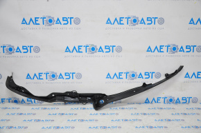 Left Tailgate Tilt Sensor Toyota Sequoia 08-16