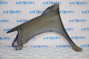Front right wing Toyota Sequoia 08-16 graphite 1F9