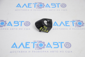 Plug outer handle front left BMW X3 F25 11-17
