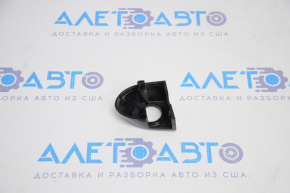 Plug outer handle front left BMW X3 F25 11-17