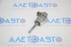 Front left lock cylinder BMW X3 F25 11-17