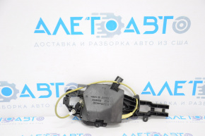 Front left door handle mechanism BMW X3 F25 11-17