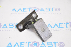 Door hinge upper front left BMW X3 F25 11-17