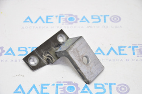 Door hinge upper front right BMW X3 F25 11-17