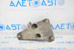 Engine bracket left BMW X3 F25 13-17 2.0T
