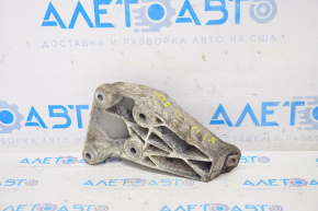 Engine bracket left BMW X3 F25 13-17 2.0T