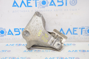Engine bracket right BMW X3 F25 13-17 2.0T