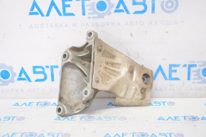 Engine bracket right BMW X3 F25 13-17 2.0T