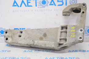 Gearbox support BMW X3 F25 11-17