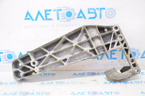 Gearbox support BMW X3 F25 11-17