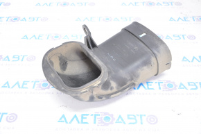 Air intake BMW X3 F25 11-17
