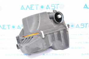 Air Filter Housing BMW X3 F25 13-17 2.0T