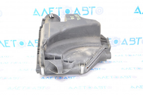 Air Filter Housing BMW X3 F25 13-17 2.0T